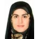 دکتر زهرا علائی
