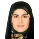دکتر زهرا علائی