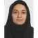 دکتر لاله ناصری