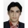 دکتر احسان زارعی فر