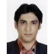 دکتر احسان زارعی فر