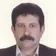 دکتر علیرضا عطارد