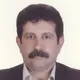 دکتر علیرضا عطارد