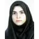 دکتر نفیسه زاغیان