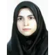دکتر نفیسه زاغیان
