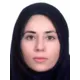دکتر زهرا جعفری