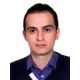 دکتر مهرداد گلمرادی پیله رود