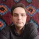 دکتر محمدعلی صالحی فر