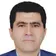 دکتر سینا پارسی پور