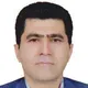 دکتر سینا پارسی پور