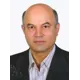 دکتر محمدرضا ریاضی بوانی