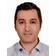 دکتر امیرحسین زرگران