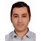 دکتر امیرحسین زرگران