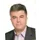 دکتر سیدجواد امی زاده