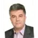 دکتر سیدجواد امی زاده