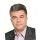 دکتر سیدجواد امی زاده