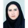 دکتر شیوا ادهم فومنی