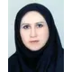 دکتر شیوا ادهم فومنی
