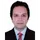 دکتر محسن بیگلری