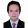 دکتر محسن بیگلری