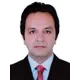 دکتر محسن بیگلری