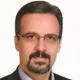 دکتر رسول فاتحی فرد