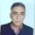 دکتر سیدکمال الدین هادئی