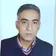 دکتر سیدکمال الدین هادئی
