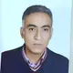 دکتر سیدکمال الدین هادئی