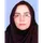 دکتر سوسن جعفریان