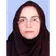 دکتر سوسن جعفریان