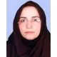 دکتر سوسن جعفریان