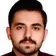 دکتر امیرحسین میرزاباقریان