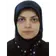 دکتر فاطمه سرشار
