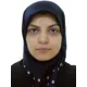 دکتر فاطمه سرشار