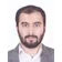 دکتر میلاد جانی زاده حاجی
