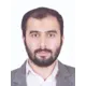 دکتر میلاد جانی زاده حاجی