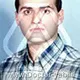 دکتر رضا باورصادشهری پور