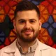 دکتر علیرضا صادقی پناه