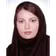 دکتر الهام عاملی مجرد