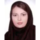 دکتر الهام عاملی مجرد