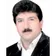 دکتر طهمورث عزیزی حبیب آباد