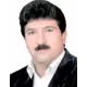 دکتر طهمورث عزیزی حبیب آباد