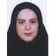 دکتر سپیده سبزعلی پورواجارگاه