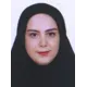 دکتر سپیده سبزعلی پورواجارگاه