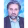 دکتر احسان اله فرخی