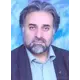 دکتر احسان اله فرخی