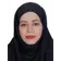 دکتر آناهیتا گلاب وند