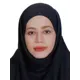 دکتر آناهیتا گلاب وند