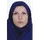 دکتر صدیقه درویش شفیقی